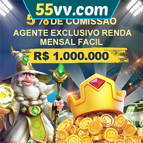 55vv.com ConvidarCentro
