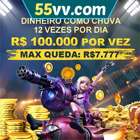 55vv.com Mina Misteriosa
