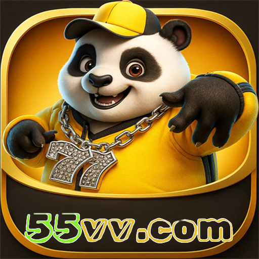 55vv.com Cassino Online